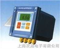 PHG-217D参数工业pH/ORP计配