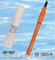 氧电极DO-958S