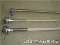 WRR-130/WRR130高温贵金属热电偶|WRR-130/WRR130|