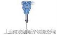 WRNB-140、WRNB-140G带温度变送器隔爆热电偶|WRNB-140、WRNB-140G|