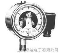 带指示SF6密度控制器MTK-01