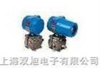 PM10压力变送器CECA
