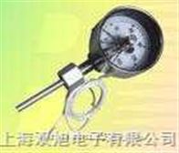 WSSX电接点双金属温度计|WSSX|