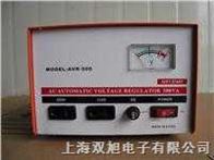 SVC交流电源|SVC|