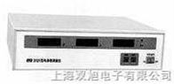 CY-2142A电参数综合测试仪|CY-2142A|