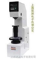 MET-U1A布氏硬度计HB-3000
