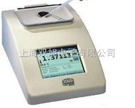 DR6000-T深圳DR6000台式数字折光仪DR6000-T DR6100 DR6100-T DR201-95价格