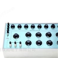 ZX7N2A宽程精密直流电阻箱ZX8N2A