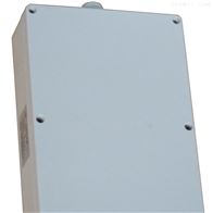 ZSBS-2LZSBS-2型二线制转速变送器ZSBS-2H