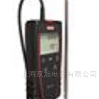 VT110-热线式风速仪VT110