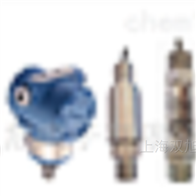HG6800-HG6800系列振动速度传感器