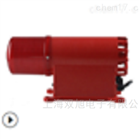 TBJ-100BC-8A声光电子蜂鸣器工业声光报警器