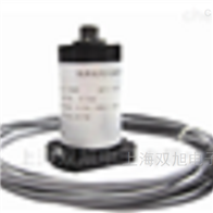 HG6803-HG6803低频振动传感器