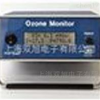 Model306 OCS-美国2B Model306 OCS臭氧标定源