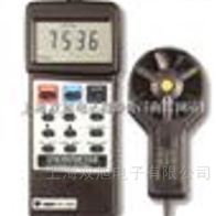 DM5EDLTIME®2130超声波测厚仪精密型