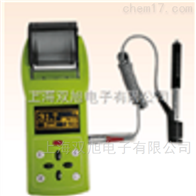 GY-4-JTIME5306北京时代里氏硬度计