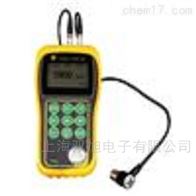 TT110TT112高精度超声波测厚仪