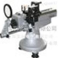 WSM200-便携式干涉仪WSM200