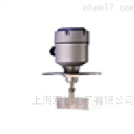 UZK02SUZK-02S阻旋料位控制器