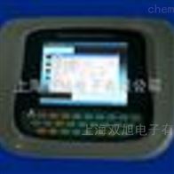 EMT-490A4EMT490A4机器故障分析仪