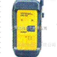 SRD100SRD-100 致冷气体泄漏气体检测仪