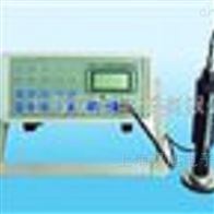 HRMS-45MRZ-3A型便携式超声硬度计