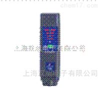 SUMMIT-725SUMMIT725 袖珍易燃 *体泄漏检测仪