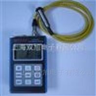 XCT200MCT-200涂层测厚仪
