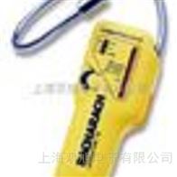 Leakator10Leakator-10可燃气体泄露检测仪