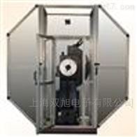 BK-150VA变速率拉伸冲击试验机JB-W450GL