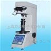TH110维氏硬度计HV10