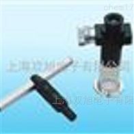 HRM-45锤击式布氏硬度计HBC