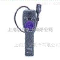 SUMMIT-720BSUMMIT720B 可燃气体泄露检测仪