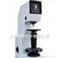 DHT-300CHB-3000B布氏硬度计