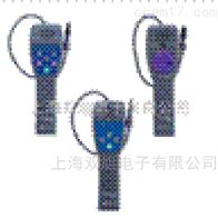 SUMMIT753冷冻剂泄露气体检测仪SUMMIT-753参数