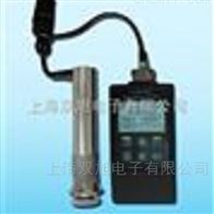 HT-2000ALAB-H1型智能数显超声波硬度计