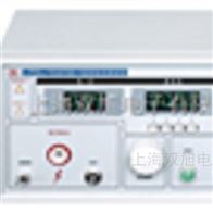 YD2670B-1-YD2670B-I型耐电压测试仪