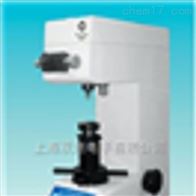 DHV-1000ZHV5维氏硬度计