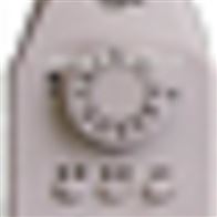 ND10DN-10普通声级计