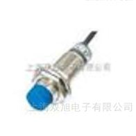 LJ6A3-1-Z/AY-LJ6A3-2-Z/AY 传感器