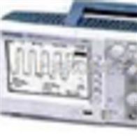MSO2024TDS1002B数字存储示波器