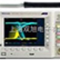 DPO4USBTDS3014C数字荧光示波器