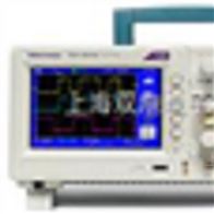 LDS-20405TDS2002C数字存储示波器