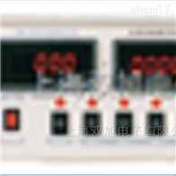PA-30CPA30C数字泄漏电流测试仪