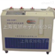 SYD510F1SYD-510F1 多功能低温试验器