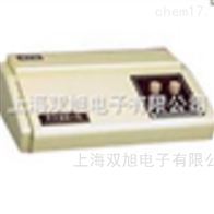 F732-GF732G 单光束数字显示测汞仪