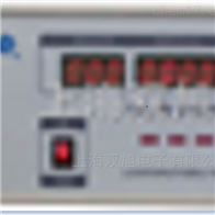 PA30B-PA30B数字三相泄漏电流测试仪