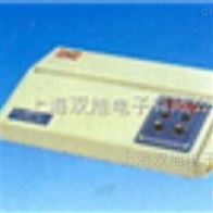 F732SF732-S双光束数字显示测汞仪