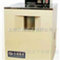 SYD265GSYD-265G 低温运动粘度试验器