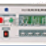 PA-93PA93数字医用泄漏电流测试仪